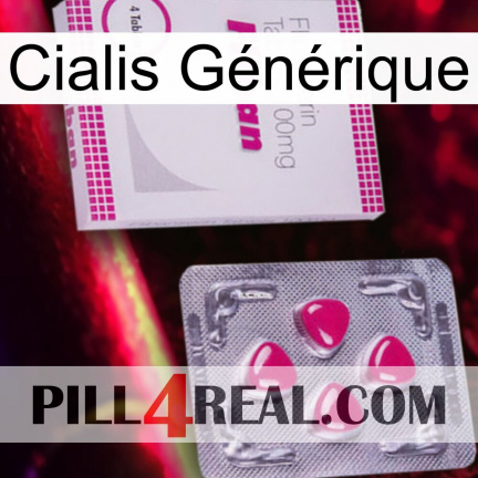 Cialis Générique 32